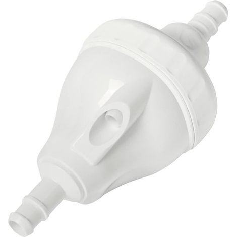 Passend für Polaris G52 Notventilsatz - Ersatzteil. Passend für Polaris 180, 280, 380, 480, 3900 (1/5)