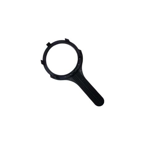 Chiave Plastica per Dosatore Dosaphos Gel