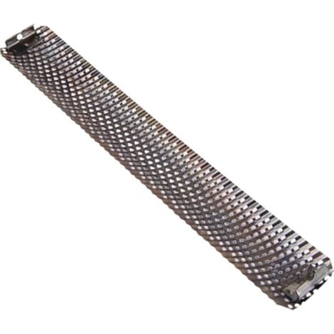 STANLEY - Surform cuchilla semirredonda 250mm - 5-21-299 - Para Surform 21-122 /103 /295 /296