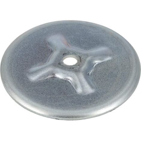 Tappo filtro aria HONDA 17420ZE3810 (1/2)
