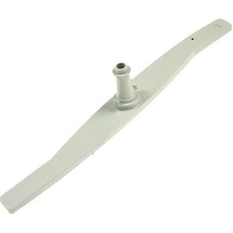 Ersatzteil - Original-Schraube, unterer Wascharm -  - AEG, FAURE, ARTHUR MARTIN ELECTROLUX, ELECTROLUX, ZANUSSI, ARTHUR MARTIN, PROGRESS, IKEA, JUNO, ZANKER, LEONARD, REX, BLUESKY, WHIRLPOOL, SOGELUX,