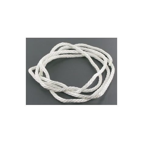 692188 - Corde Lanceur pour Moteur Briggs et Stratton