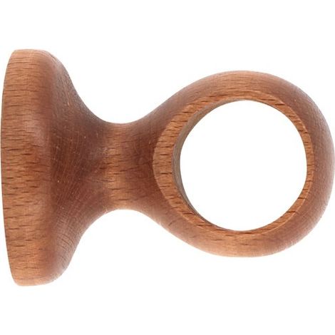 Supp.d.28 Monobloc Kirsche 2850cm - Mobois