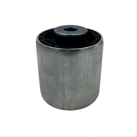 Silentbloc de suspension avant pour BMW (1/5)