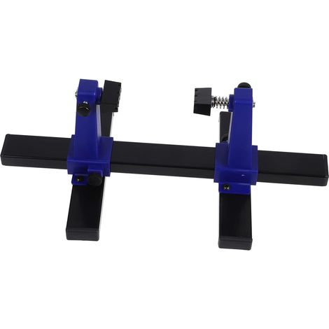 Support de circuit imprimé GARVALON pince multifonctionnelle (1/5)