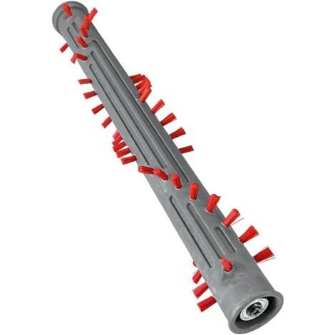 Brosse rotative pour aspirateur vertical Dyson DC24 DC24i (1/5)