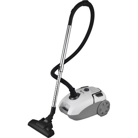 Aspirateur avec sac Ares Essentiel Dupla 800 W