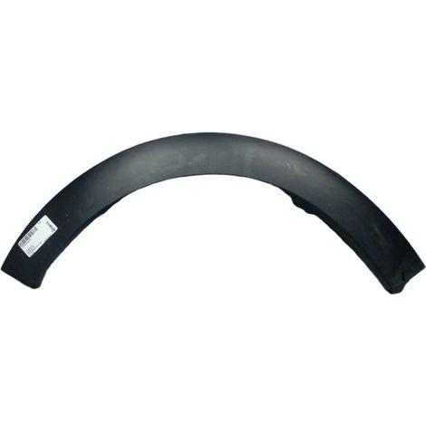 [PRODUIT D'OCCASION] Elargisseur Aile Avant Gauche CITROEN C3 ♻️ Ref Oe. 9812088680 - Garantie à vie (1/2)