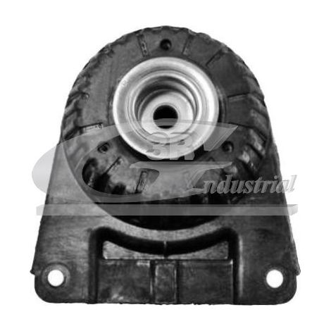 3RG 45305 SOPORTE AMORTIGUADOR TRASERO IZQUIERDO & DERECHO