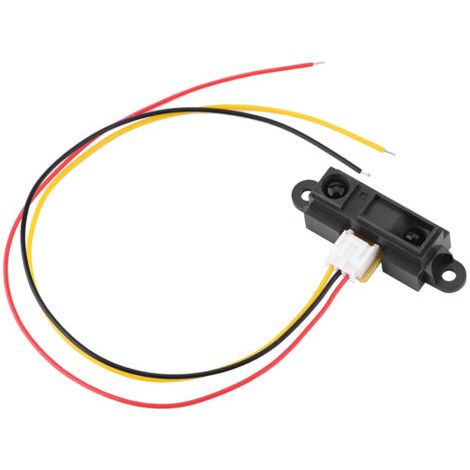 Module de mesure de distance par capteur de proximité infrarouge 1080 cm