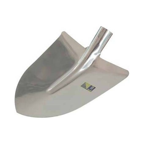 BADILE A PUNTA + SPALLA SUPERLIGHT WORKIT