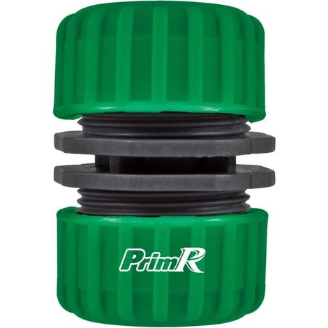 GIUNTO 1/2"-5/8".