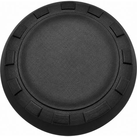 Tapa Rueda Delantera para cortacesped compatible con Sp216
