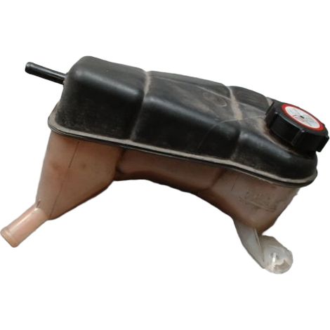 [PRODUIT D'OCCASION] Vase Expansion FORD Mondeo 2000-2007 ♻️ Ref Oe. 1117892 - Garantie à vie (1/3)