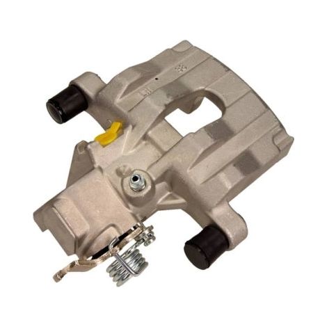 Étrier de frein MAXGEAR 82-0405 NISSAN 44011 AV700 44011-BA00B (1/3)