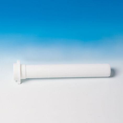 Prolunga dritta Jolly ø 32 x 260 mm (1"1/4) 8.2642.02 (1/4)