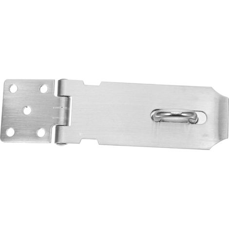 Serrure de sécurité portes d'armoires boîtes (1/5)
