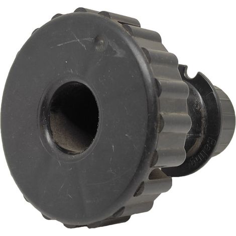Ricambio piedino per piatto doccia Logic Active Cesana 620357942 (1/2)