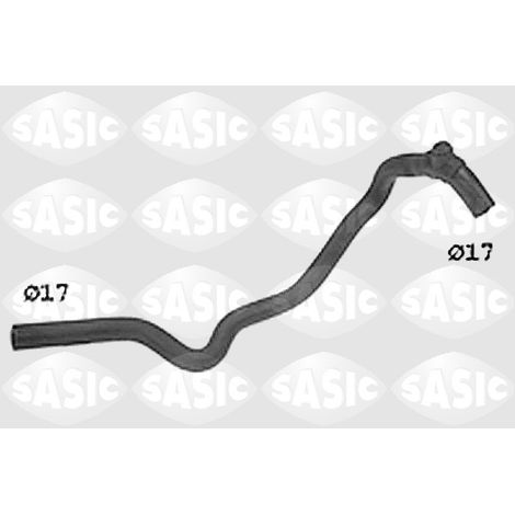 Câble SASIC SWH4298