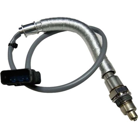 Applicable to BMW (imported) i8 oxygen sensor 11788617030 0258030139 (1/3)