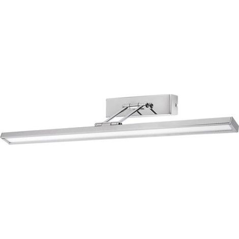 Aplique RABALUX "Picture slim" LED 466Lm 12W 466Lm IP20 [RAB-3908