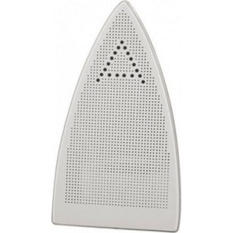 Accesorio plancha POLTI PAEU0200