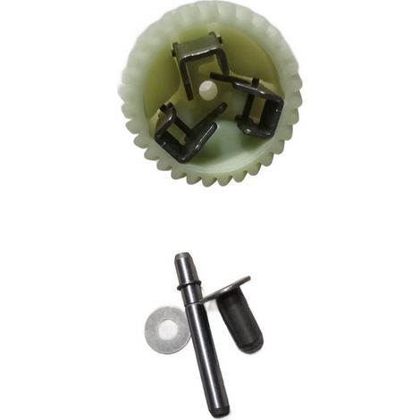 Regulador compatible con Gda9250E Ref 701681