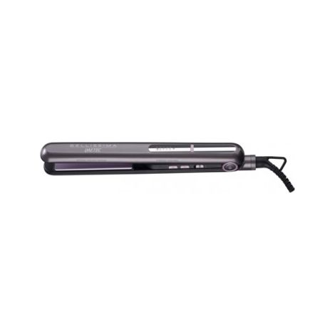 Plancha pelo liso/ondas (1/3)