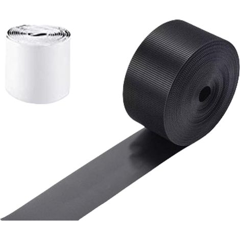 de meubles en PVC bordure ajustable pour empêcher les jouets