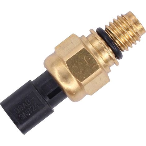 Power Steering Pump Pressure Switch Sensor for F-ord C Max Focus Mk1 Mk2 Mk3 98AB3N824DB (1/5)