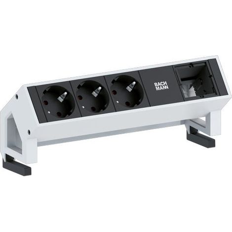 BACHMANN 902.200 NOIR (1/2)
