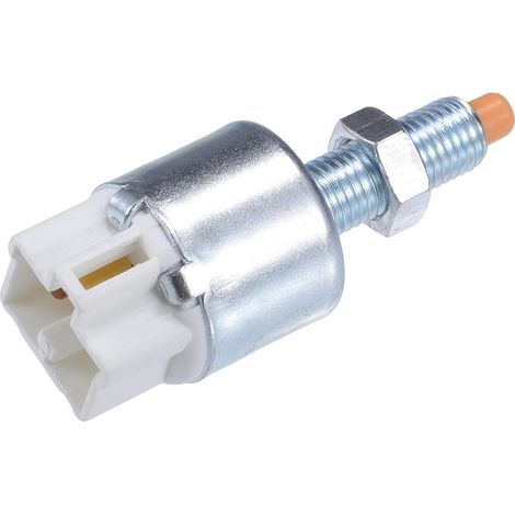 Interrupteur De Feu Stop De Frein Pour 05-08 1pc OE 8434047020, Mat Plastique Et Métal, Couleur Argenté Et Blanc, Pour 2005-2010 Et Pour 2006-2008 (1/5)