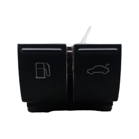 [PRODUIT D'OCCASION] Actionneur Trappe Carburant VOLKSWAGEN Passat Sw 2005- ♻️ Ref Oe. 3c0810773a - Garantie à vie (1/3)