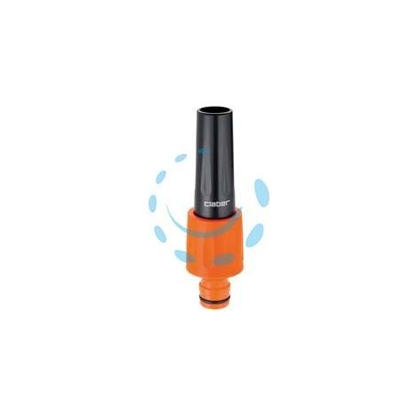 LANCIA DRITTA AQUAMASTER MAX-FLOW IN BLISTER 9652