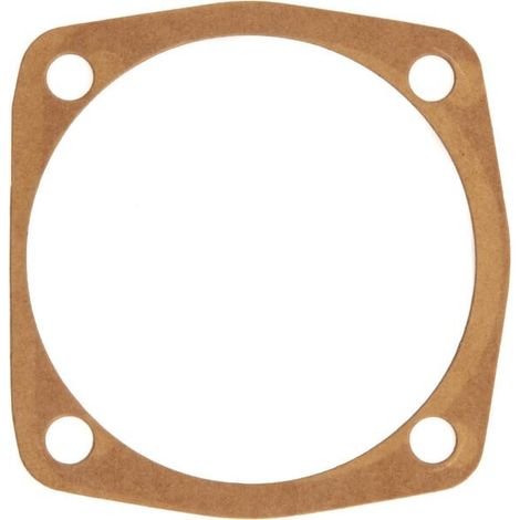 Rondelle MASCHIO M02108128R