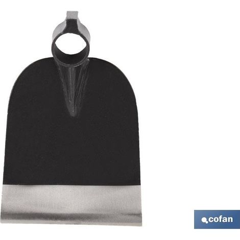 Azada Cofan 400-2 (210x190mm)