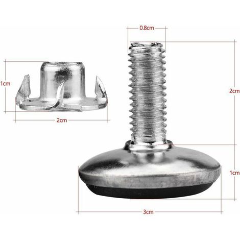 CCYKXA Kit Poignée Pistolet et Lance pour Karcher Nettoyeurs Haute Pression K2 K3 K4 K5 K6 K7 avec Quick Connect