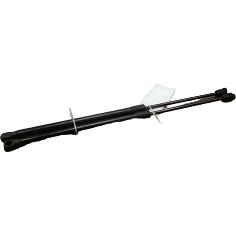 [PRODUIT D'OCCASION] Verin Hayon G NISSAN Micra 2009- ♻️ Ref Oe. 904511hb0a - Garantie à vie (1/2)