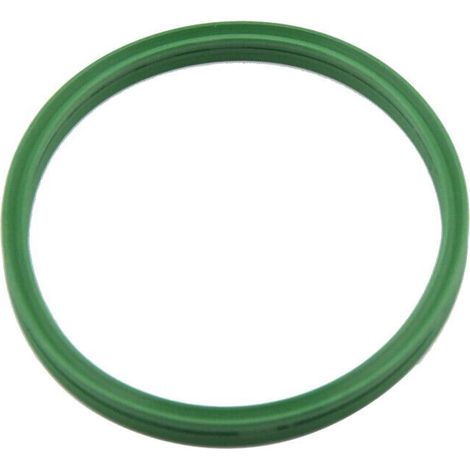 Jeu de 4 joints de radiateur pour radiateurs Volkswagen et Audi 1J0145117J 3C0145117 1J0145117 (1/3)
