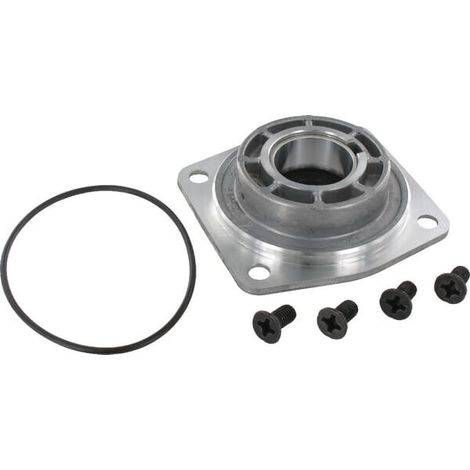 Lagerdeckel WABCO 4111419232 (1/2)