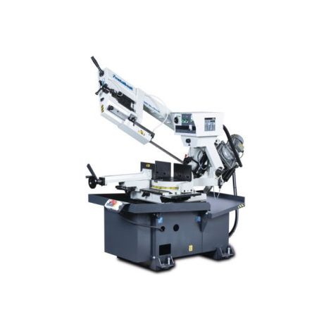 Sierra de cinta para metal BMBS 300x320 H DG (1/3)