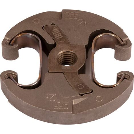 EMBRAGUE KIT 577518202 HUSQVARNA ORIGINALES