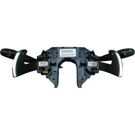Bloc Commodos CITROEN C4 [PRODUIT D'OCCASION]♻️624348