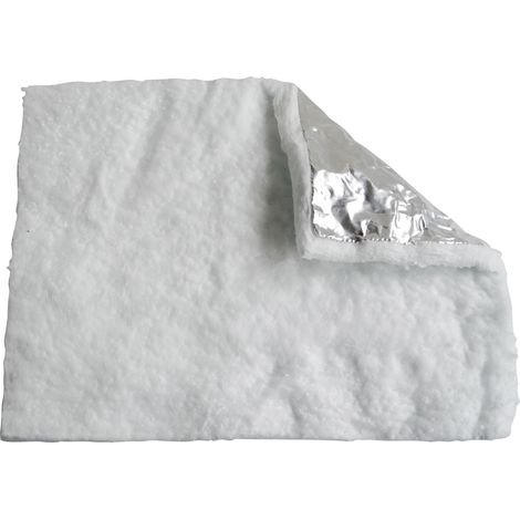 Bouclier thermique pour soudure NOYON & THIEBAULT 200x270