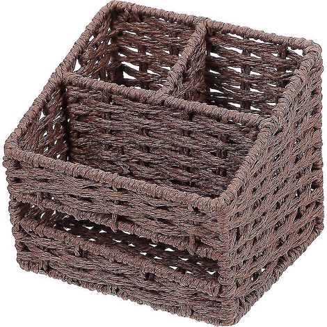 1 boîte de papier essuie-tout de bureau