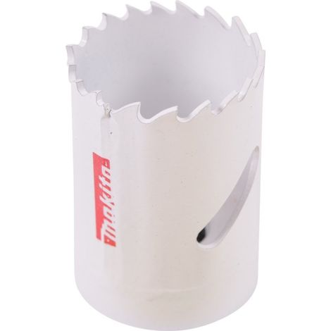 Makita HSS BiM Lochsäge Ø 35 mm, Schnitttiefe 38 mm (1/2)