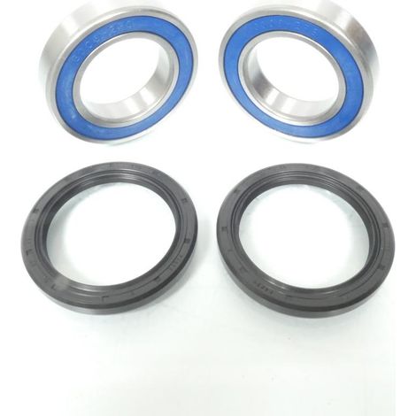 Roulement de roue All Balls pour Quad Kymco 300 Maxxer 2004 à (1/3)