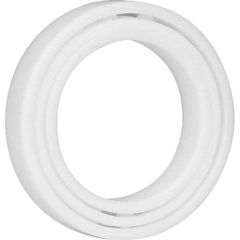 ZrO2 6805 25x37x7mm Ceramic Bearing for Motors (1/5)