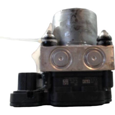 [PRODUIT D'OCCASION] Unite Hydraulique Abs AUDI A1 ♻️ Ref Oe. 6c0614517sbef - Garantie à vie (1/3)