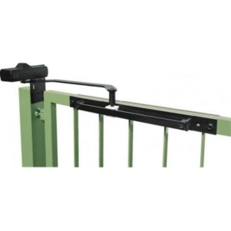 Assa Abloy Dc650g Türschließer Mm 1250